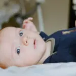 8 meses bebe lanche da tarde para nenem