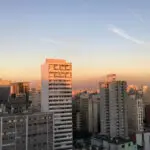 Cafeterias Temáticas em SP Famosas, Legais, Charmosas e Fofas para Conhecer São Paulo