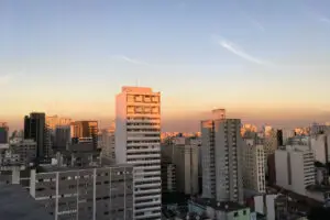 Cafeterias Temáticas em SP Famosas, Legais, Charmosas e Fofas para Conhecer São Paulo