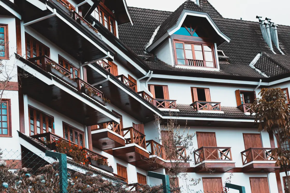 Café da Manhã em Campos do Jordão SP Onde Tomar, Melhores lugares