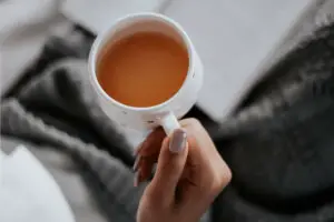 chá de buchinha do norte é abortivo aborta mesmo