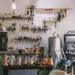 Cardápio Menu para Pequena Cafeteria Sugestões Ideias Preços Produtos